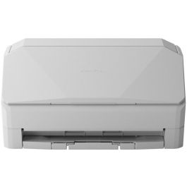 Ricoh ScanSnap iX2500 Escáner Documentos Blanco 45 ppm 90 ipm ADF Pantalla Táctil USB WiFi 3.2 Gen 1