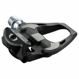 Pedal Shimano PD-R8000 Precio: 189.4999997. SKU: S6447827