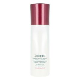 Shiseido Ds Complete Cleansing 180 mL Precio: 34.50000037. SKU: S0569401