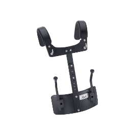 T-Frame Bass Drum Carrier Precio: 240.89000045. SKU: B1C98RFNGX