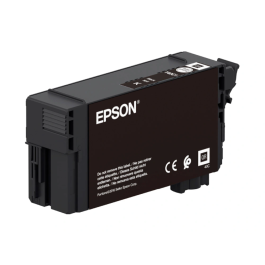 EPSON Ink Cartridge L Black 2,6k 407 teclado
