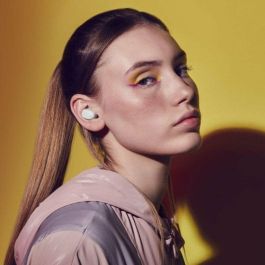 Auriculares Bluetooth Energy Sistem Urban 3