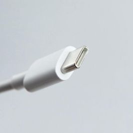 Subsonic SUB1709241496555 Cable de Carga USB-C a USB-C para PS5 - 3 metros