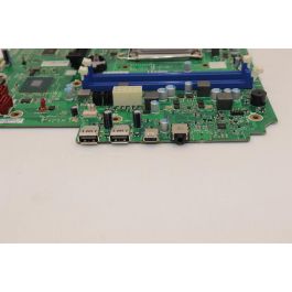 Lenovo BDPLANAR MB FRU NATX B660 NO DPK Lenovo BDPLANAR MB FRU NATX B660 NO DPK