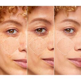 L'Oréal Paris 24H pore minimizer Prebase maquillaje para minimizar poros 30 ml