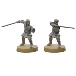 Star Wars Legion: Anakin Skywalker Star Wars Legion: Anakin Skywalker