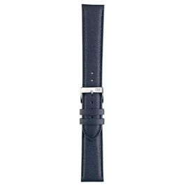 Correa para Reloj Morellato A01X0969087064CR12 12 mm Azul Precio: 44.5900004. SKU: B1GGSS7Q4B