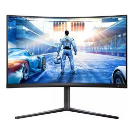 Monitor Gaming Philips 32M2C5500W/00 Quad HD 32" 240 Hz