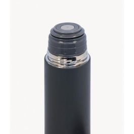 Termo Iris Lunchbox Inox Gris 8352-I/ Capacidad 350ml/ para líquidos Termo Iris Lunchbox Inox Gris 8352-I/ Capacidad 350ml/ para líquidos