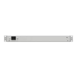 Switch Ruijie Networks RG-NBS3200-24GT4XS-P