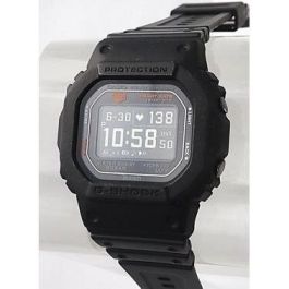 Reloj - CASIO - G-Shock Sport - DW-H5600-1ER - Negro Reloj - CASIO - G-Shock Sport - DW-H5600-1ER - Negro