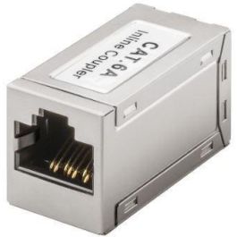 MicroConnect Modular Adapter RJ45 CAT6A Precio: 4.49999968. SKU: B136JSYDS8