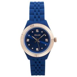 Reloj Mujer Stroili 1659250 Precio: 73.59000022. SKU: B1CLQX2CL4