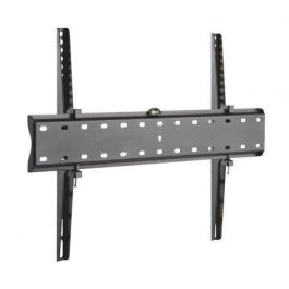 AISENS - SOPORTE ECO INCLINABLE PARA MONITOR/TV 40KG DE 37-70, NEGRO AISENS - SOPORTE ECO INCLINABLE PARA MONITOR/TV 40KG DE 37-70, NEGRO