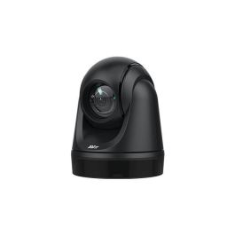 AVer DL30 cámara web 2 MP 1920 x 1080 Pixeles USB Negro AVer DL30 cámara web 2 MP 1920 x 1080 Pixeles USB Negro