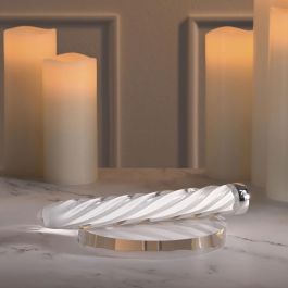 Vibrador Playboy Playboy Blanco