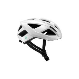 Casco de Ciclismo para Adultos Lazer Tonic KinetiCore Blanco Precio: 79.9931. SKU: B19KNPF7XV