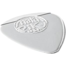 DUNLOP X6 Púas Match Pik Nylon - 0,46 Mm Pack 12 Ud.