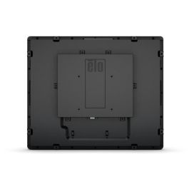 Elo Touch Solutions E330817 Monitor Táctil Open-Frame 1990L LED 19" SXGA 1280x1024 Capacitivo Proyectado