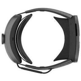 Casco de realidad virtual - HTC - Vive XR Elite Casco de realidad virtual - HTC - Vive XR Elite