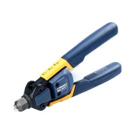Remachadora manual rp100 profesional multi 5001487 rapid Precio: 48.50000045. SKU: S7918114