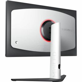 Monitor Gaming Xiaomi 27"