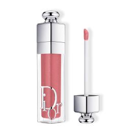 Dior Addict max barra de labios 012 Precio: 38.59000002. SKU: B1DF7WBX2C