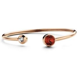 Pulsera Mujer CO88 Collection 8CB-90249 Dorado Precio: 63.78999968. SKU: B15V87V4E9
