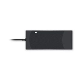 Teltonika Networks Fuente Alimentación 2 Pines EU 130W
