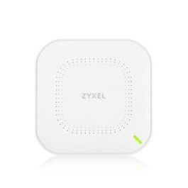 Punto de Acceso ZyXEL NWA50AX-EU0102F Blanco