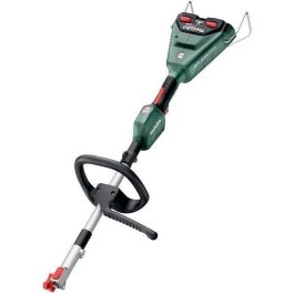Motor multifunción para el jardín - METABO - MA 36-18 LTX BL Q - 18 V Precio: 264.88999955. SKU: B1F7MAD344