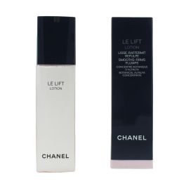 Chanel Le Lift Fermeté Lissage Lotion Precio: 77.78999976. SKU: S0578815