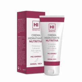 Redumodel Hi Sensitive Crem Hidr Nutriti Precio: 5.99237496. SKU: S4506814