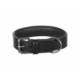 Collar para Perro Trixie Active Negro L/XL 55-65 cm Precio: 18.49999976. SKU: B17VHZJSQF