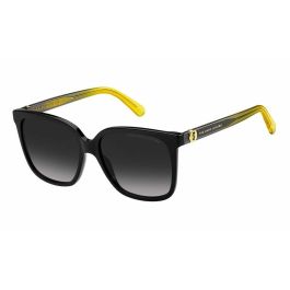 Gafas de Sol Mujer Marc Jacobs MARC-582-S-71CF69O ø 56 mm Precio: 66.50000038. SKU: B13LPWFQ22