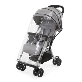 Cochecito CHICCO Ohlala 3 Grey Mist Cochecito CHICCO Ohlala 3 Grey Mist