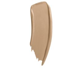 Nyx Professional Make Up CAN'T STOP WON'T STOP Full Coverage Foundation Base de Maquillaje Soft Beige