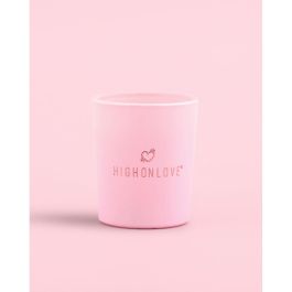 Vela de Masaje Highonlove 35 ml