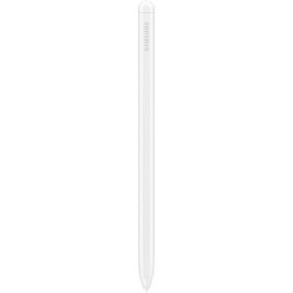 Samsung Galaxy Tab S10 FE Wi-Fi 8GB RAM 128GB Almacenamiento 10.9" Gris