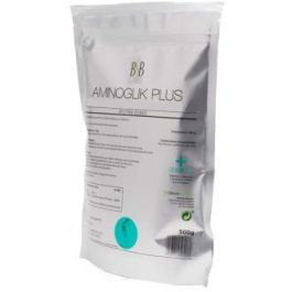 Aminoglik Plus+Vitamina C 500Gr. Sg Vegan Precio: 22.4999995. SKU: B15DKFTV7N