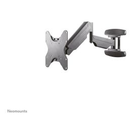 Soporte TV Neomounts WL70-550BL12 42" 30 Kg