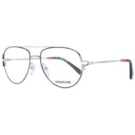 Montura de Gafas Mujer Zadig & Voltaire VZV223 550492 Precio: 99.78999954. SKU: B124TBLQ2Z