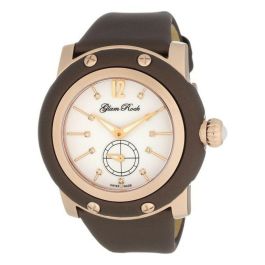 Reloj Mujer Glam Rock gr10048 (Ø 46 mm) Precio: 111.88999954. SKU: S0351018