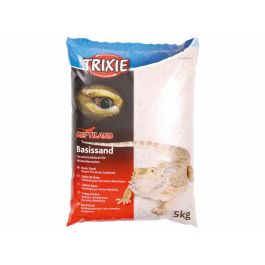 Arena Trixie 5 kg Precio: 12.59000039. SKU: B19ZN9A4D8