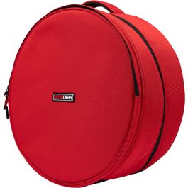 GATOR Funda G-Icon para Caja 14" X 5,0" - Edición Limitada