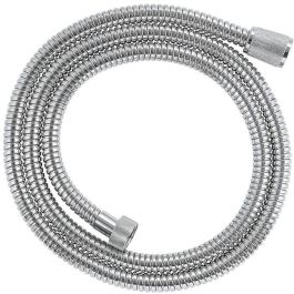 Grohe AAAEH54102 VitalioFlex Manguera de Ducha Metálica 1,5 m Cromo
