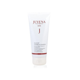 Juvena Rejuvenâ Men Moisture Boost Shower & Shampoo Gel 200 mL Precio: 16.50000044. SKU: B123YB4XYG