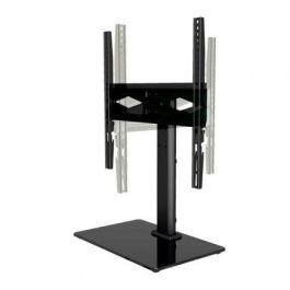 Soporte TV TM Electron 32"-50" 30 Kg