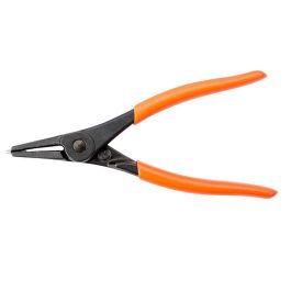 Bahco 85-165 Alicate para Arandelas Exteriores Recto 30 cm Precio: 50.49999977. SKU: B15X6CD63F