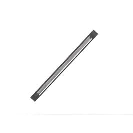 Soporte para móvil o tablet Compulocks 102AXSB Negro Soporte para móvil o tablet Compulocks 102AXSB Negro